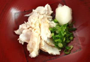 クリックで拡大表示