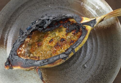 クリックで拡大表示