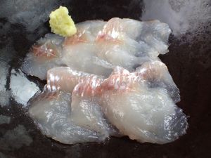 クリックで拡大表示