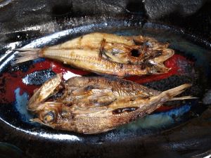 クリックで拡大表示