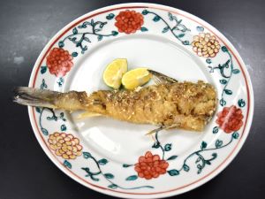 クリックで拡大表示