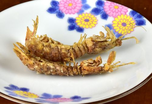 クリックで拡大表示