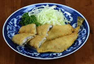 クリックで拡大表示