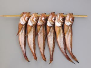 クリックで拡大表示
