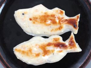 クリックで拡大表示