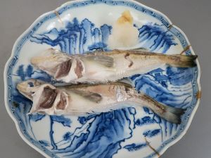 クリックで拡大表示