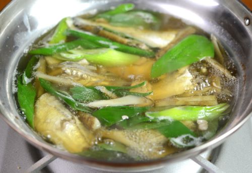 クリックで拡大表示