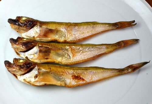 クリックで拡大表示