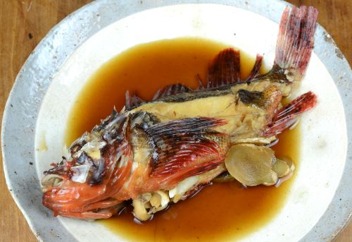 クリックで拡大表示