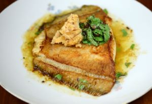 クリックで拡大表示