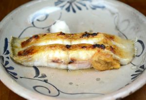 クリックで拡大表示