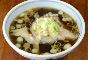 クリックで拡大表示