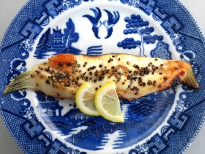 クリックで拡大表示