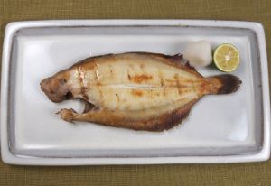 クリックで拡大表示