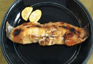 クリックで拡大表示