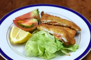 クリックで拡大表示