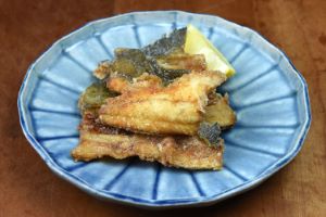 クリックで拡大表示