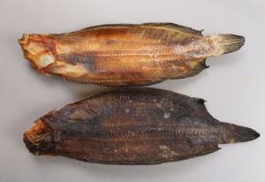 クリックで拡大表示