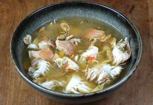 クリックで拡大表示