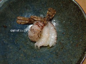 クリックで拡大表示