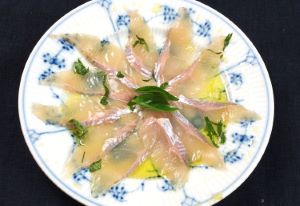 クリックで拡大表示