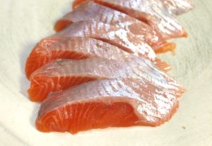 クリックで拡大表示