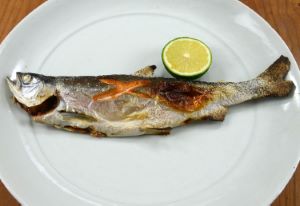 クリックで拡大表示