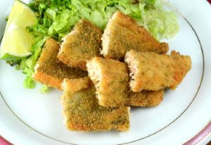 クリックで拡大表示