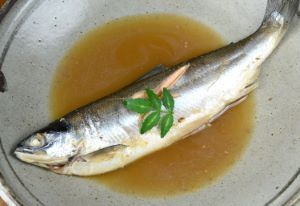 クリックで拡大表示