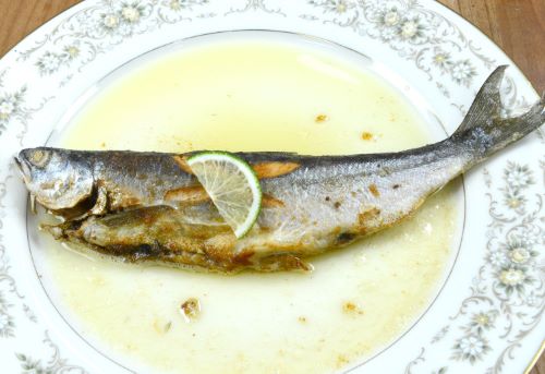 クリックで拡大表示