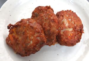 クリックで拡大表示
