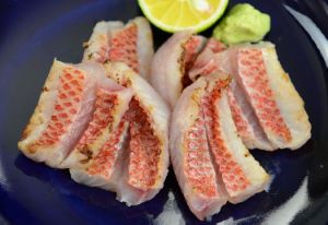 クリックで拡大表示