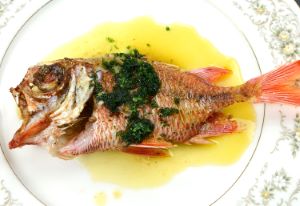 クリックで拡大表示