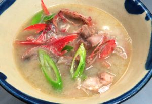 クリックで拡大表示