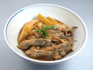 ヒラ 魚類 市場魚貝類図鑑
