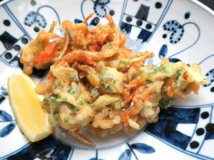 ヒラ 魚類 市場魚貝類図鑑