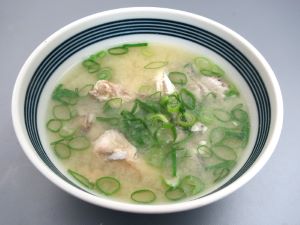ヒラ 魚類 市場魚貝類図鑑