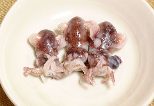 クリックで拡大表示