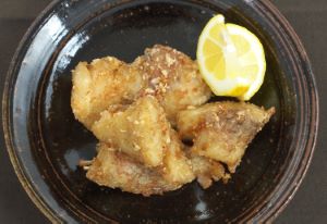 クリックで拡大表示