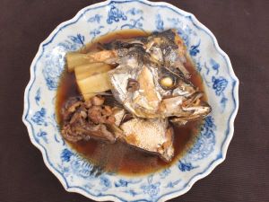 クリックで拡大表示