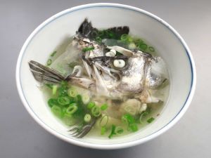 クリックで拡大表示