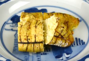 クリックで拡大表示