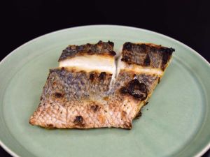 クリックで拡大表示