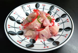 クリックで拡大表示