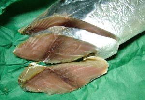 クリックで拡大表示