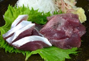 クリックで拡大表示