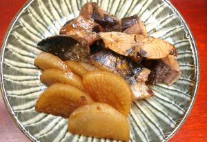 クリックで拡大表示