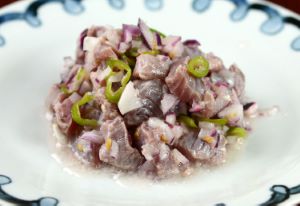 クリックで拡大表示