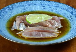 クリックで拡大表示