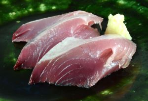 クリックで拡大表示